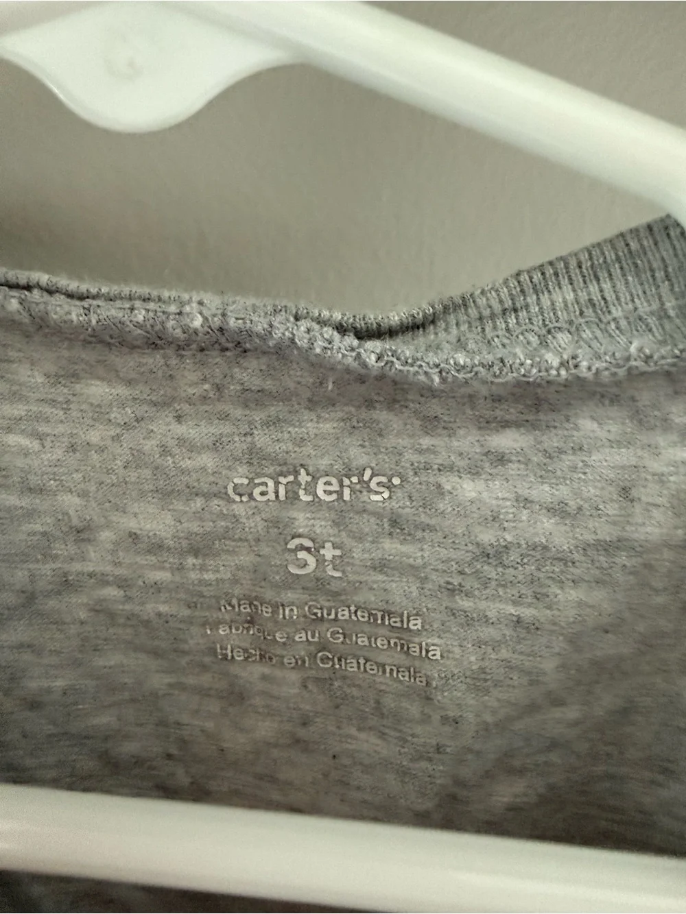 3T Bundle Tank Tops and Dress